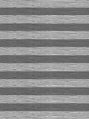 Preview Plissee Raft 8109.1821 4