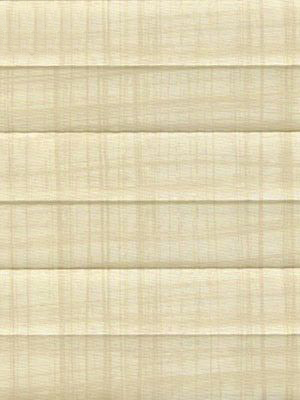 Preview Plissee Chequerwise 5002.8755 5