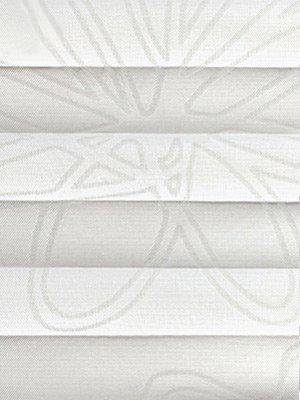 Preview Plissee Quadrille 5100.3519 5