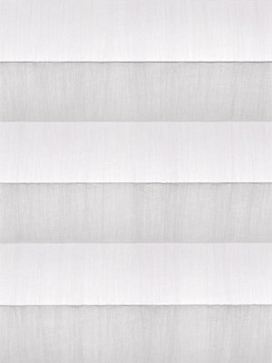 Preview Plissee Sinfonia 2300.5041 5