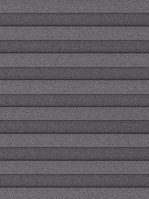 Preview Woven Comb DI 8409.7001 3