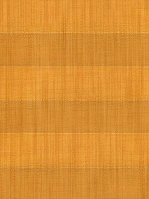 Preview Plissee Cotton 3116.1356 5