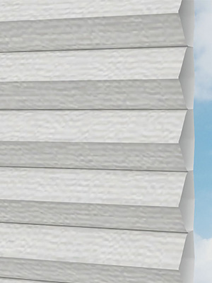 Preview Wabe Soft Comb 7580.9102 6