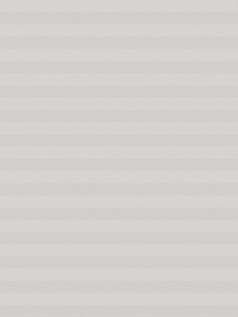 Preview Wabe Soft Comb 7580.9102 5