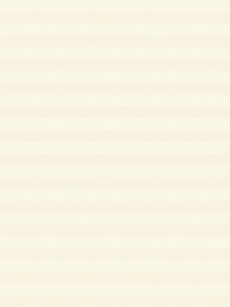 Preview Wabe Soft Comb 7510.9105 4