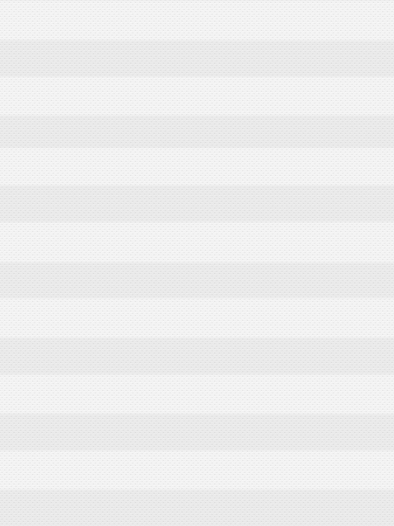 Preview Wabe 45mm Soft Comb 7500.4501 4