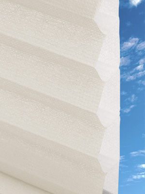 Preview Wabe 45mm Soft Comb 7502.4502 5