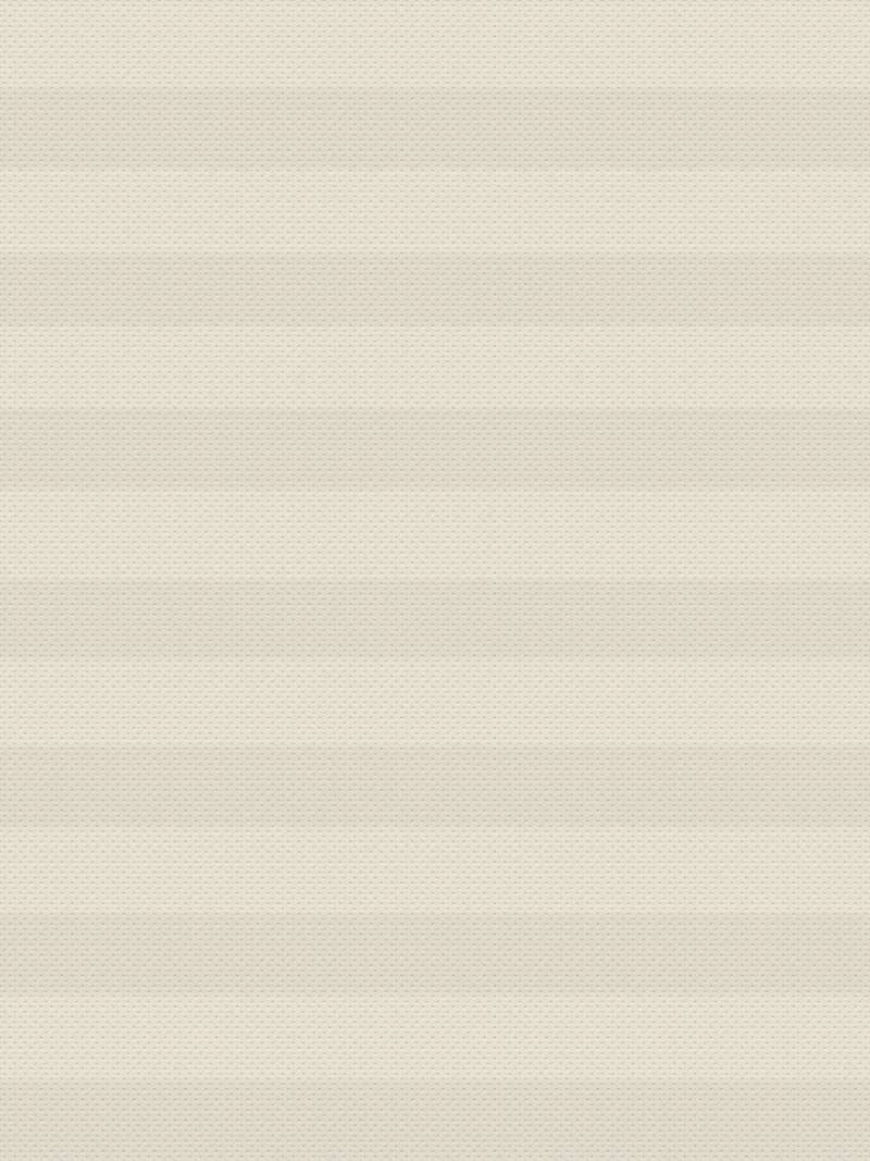 Preview Wabe 45mm Soft Comb 7502.4502 4