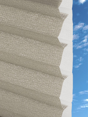 Preview Wabe 45mm Soft Comb 7507.4503 5