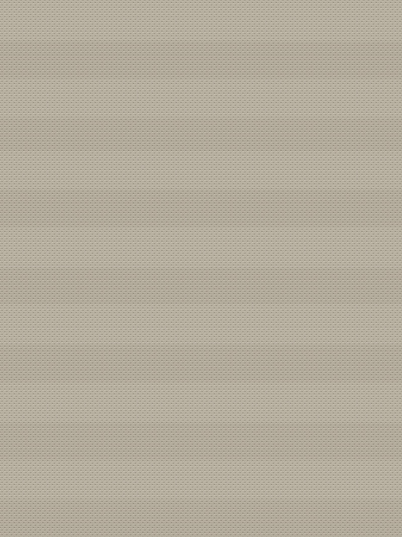 Preview Wabe 45mm Soft Comb 7507.4503 4