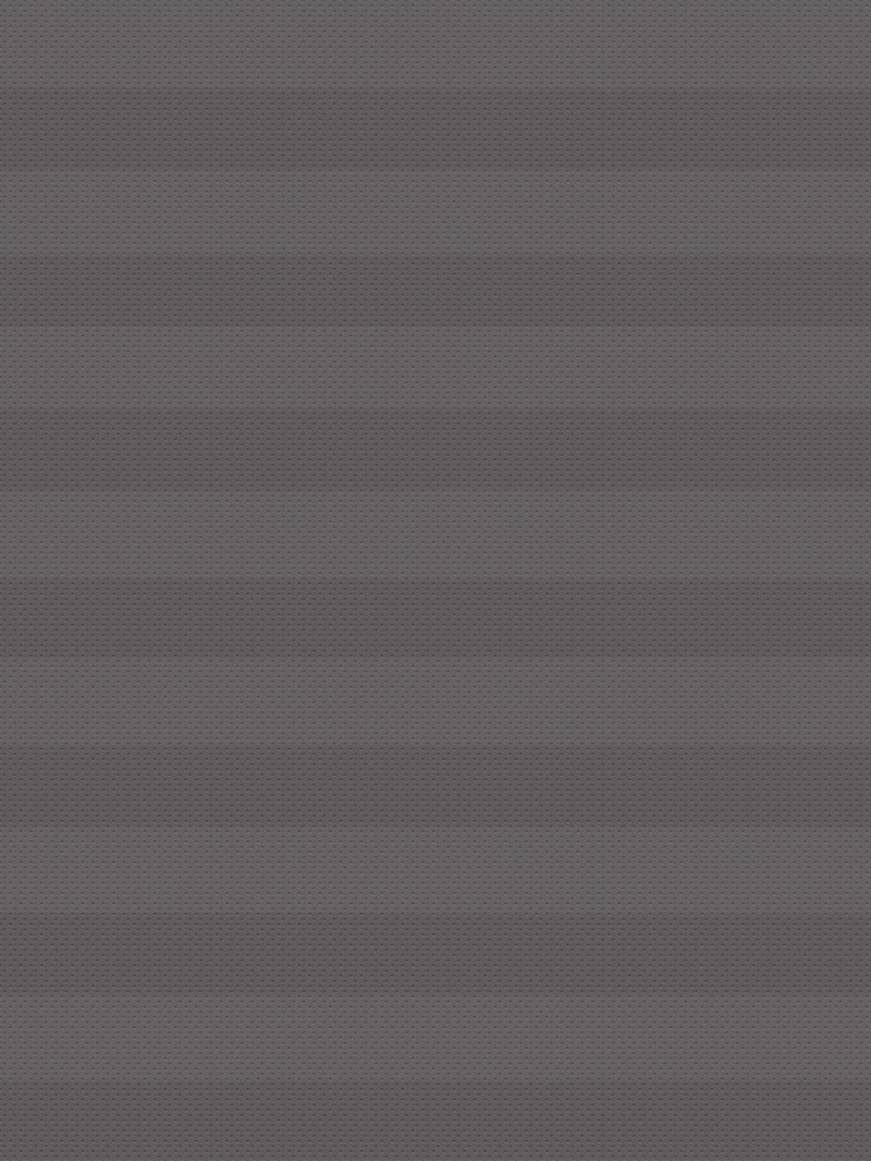 Preview Wabe 45mm Soft Comb 7509.4504 4