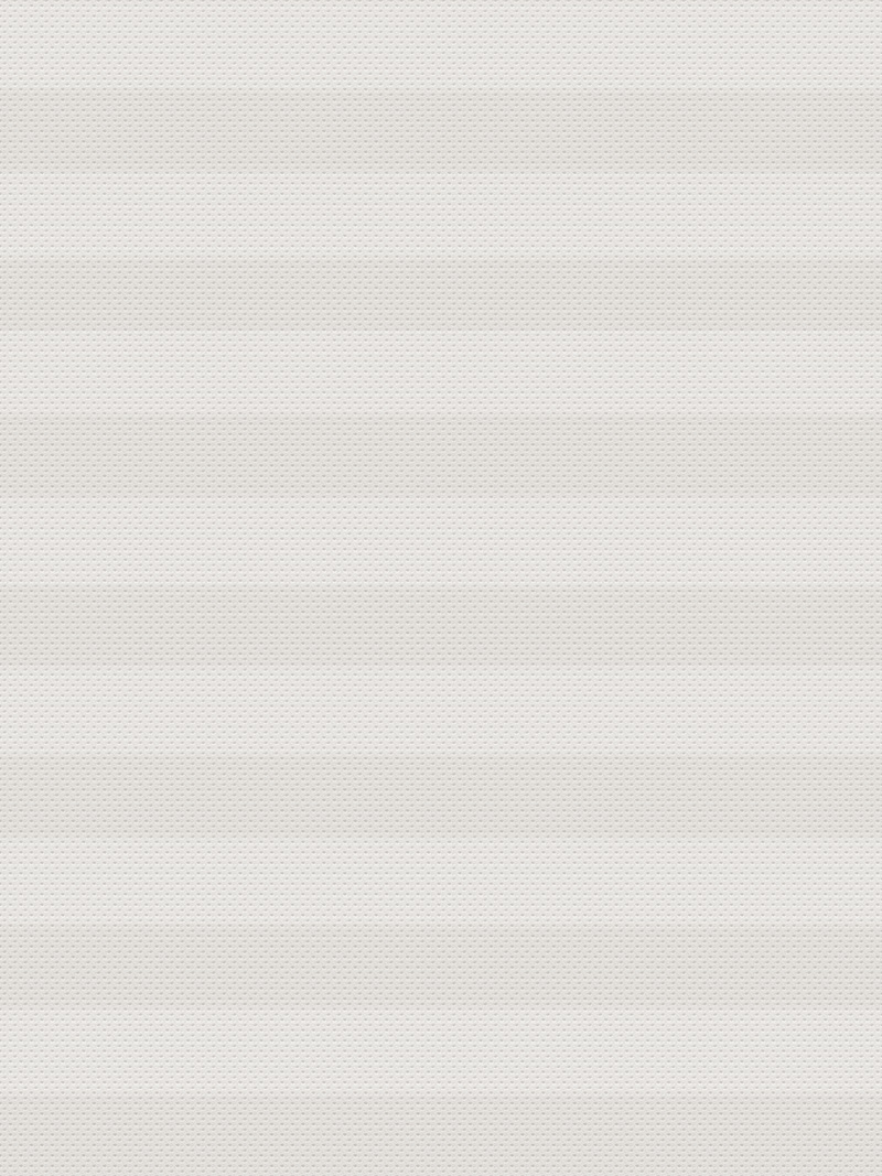 Preview Wabe 45mm Soft Comb 7580.4505 4