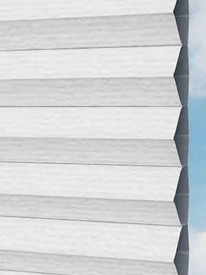 Preview Wabe Shade Comb 8000.5003 5