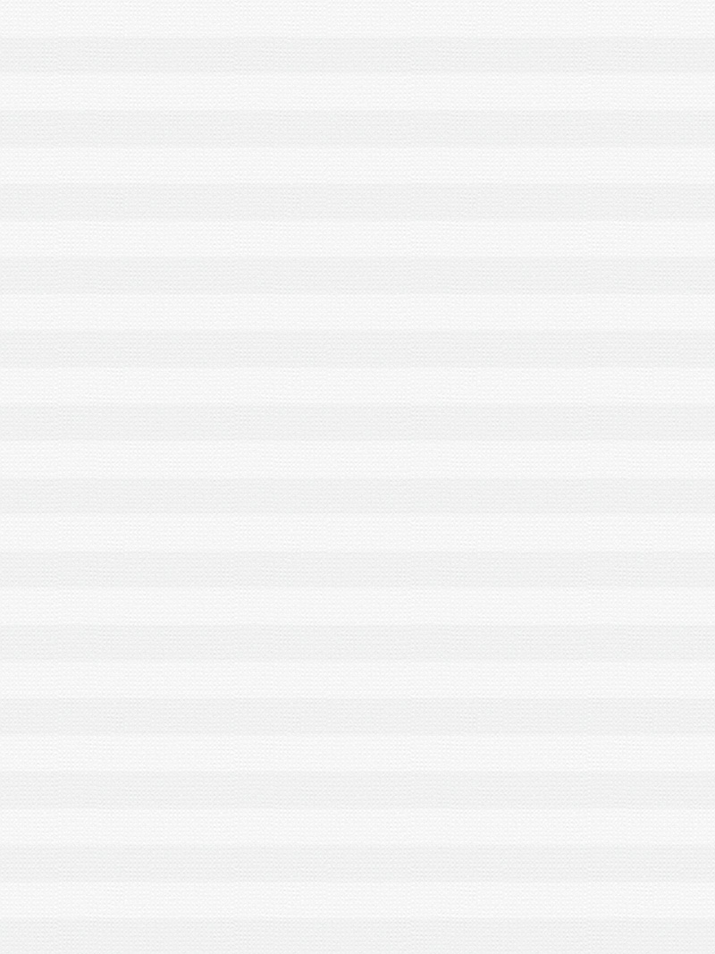 Preview Wabe Shade Comb 8000.5003 4