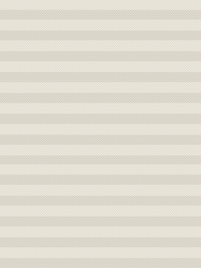 Preview Wabe Shade Comb 8011.5004 4