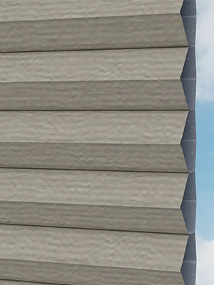 Preview Wabe Shade Comb 8070.5002 5