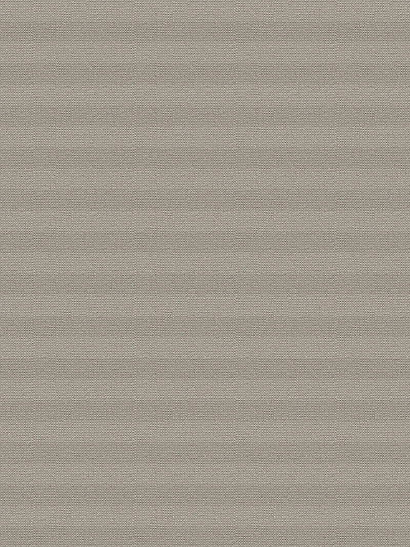 Preview Wabe Shade Comb 8070.5002 4