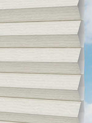 Preview Wabe Soft Comb 7502.8907 5