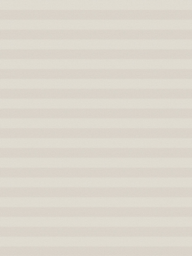 Preview Wabe Soft Comb 7502.8907 4