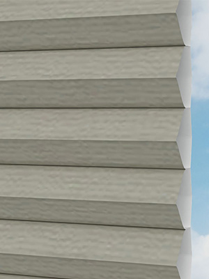 Preview Wabe Soft Comb 7507.8908 5