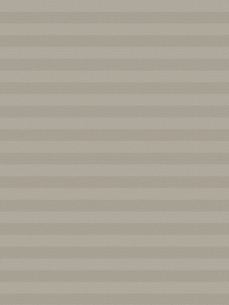 Preview Wabe Soft Comb 7507.8908 4