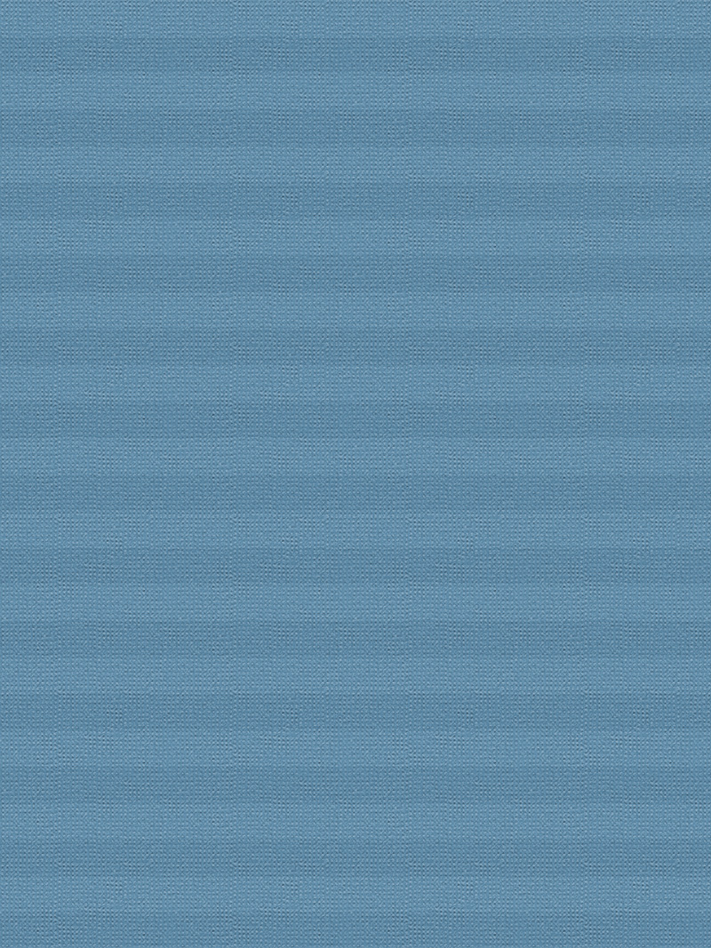 Preview Wabe Shade Comb 8060.5053 4