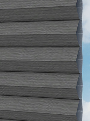 Preview Wabe Shade Comb 8072.5001 6