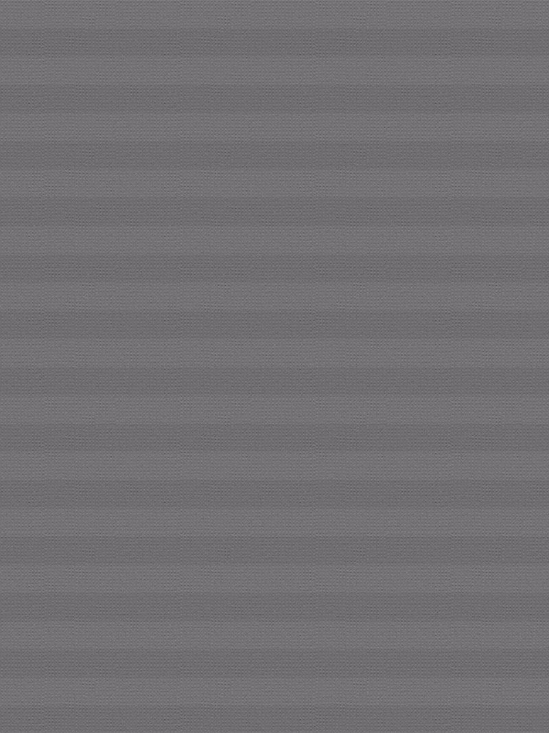 Preview Wabe Shade Comb 8072.5001 5