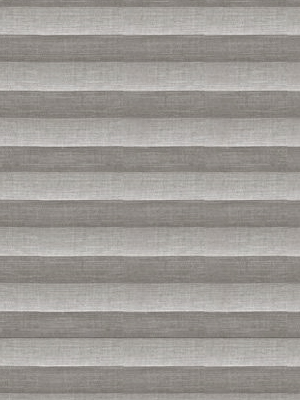 Preview Plissee Fantasia 2880.3407 4