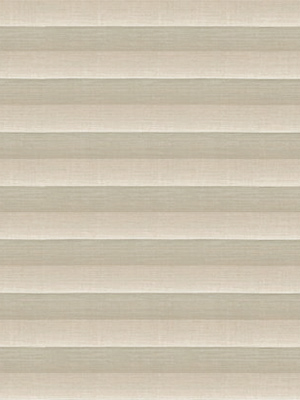 Preview Plissee Fantasia 2811.3505 4