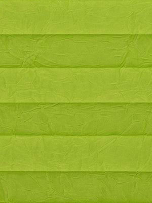 Preview Plissee Crush 6006.1452 5