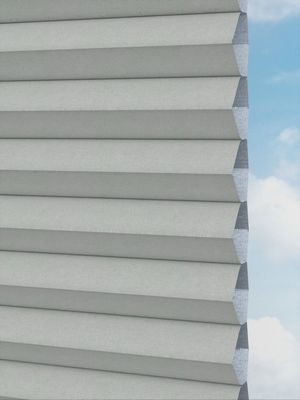 Preview Pattern Comb BO 9209.9988 2