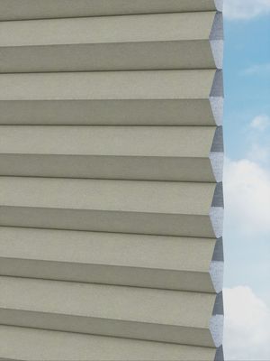 Preview Pattern Comb BO 9502.9990 3