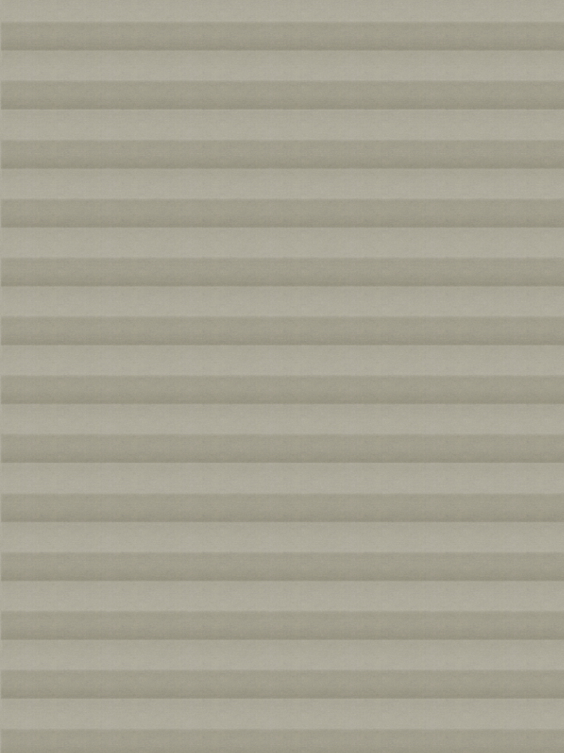 Preview Pattern Comb BO 9502.9990 2
