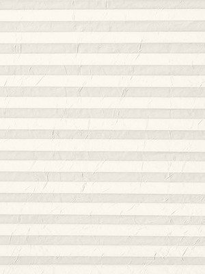 Preview Plissee Crush Perl 2500.1407 4