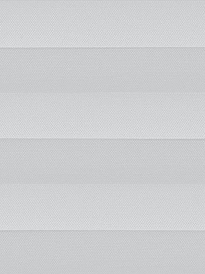 Preview Plissee Tedesco 2680.1920 5