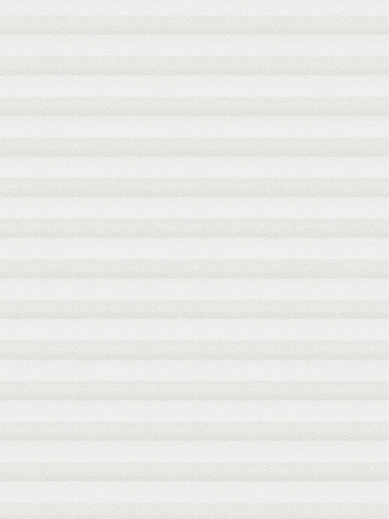 Preview Plissee Krepp B1 1009.0161 4