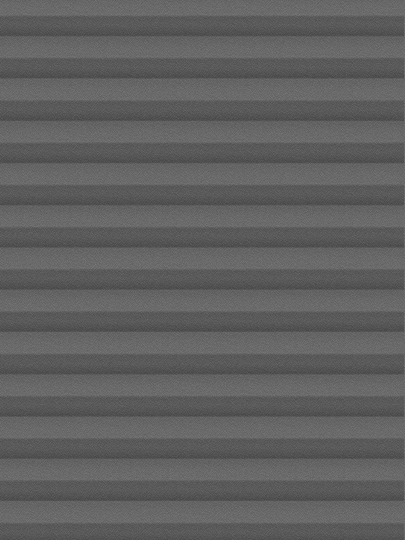 Preview Plissee Krepp B1 1009.0163 4