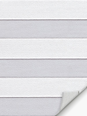 Preview Plissee Krepp Black Out 4101.0210 5