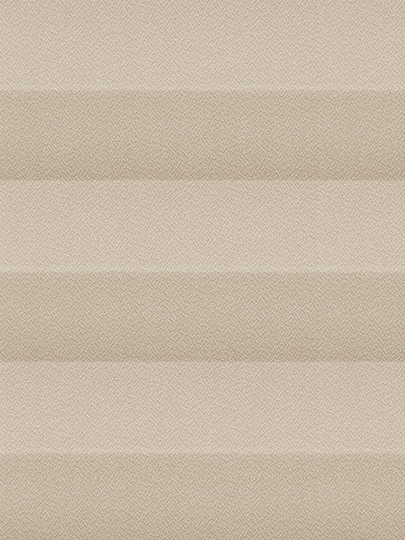 Preview Plissee Kreppa 1309.1262 5