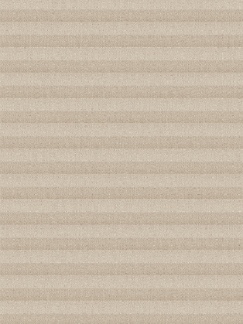 Preview Plissee Kreppa 1309.1262 4