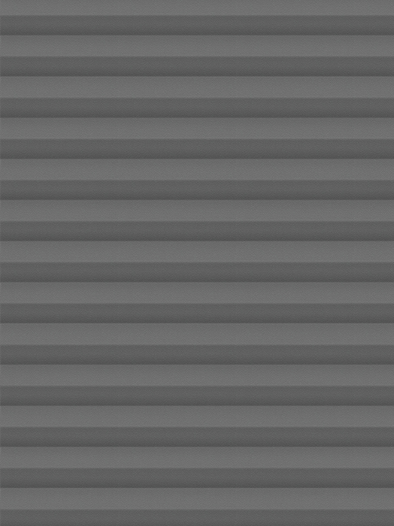 Preview Plissee Kreppa 1309.1265 4