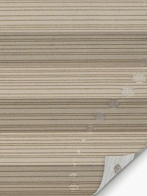 Preview Plissee String of pearls 3109.0213 5