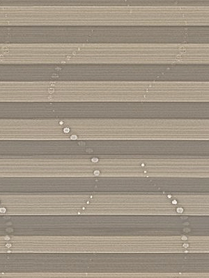 Preview Plissee String of pearls 3109.0213 4