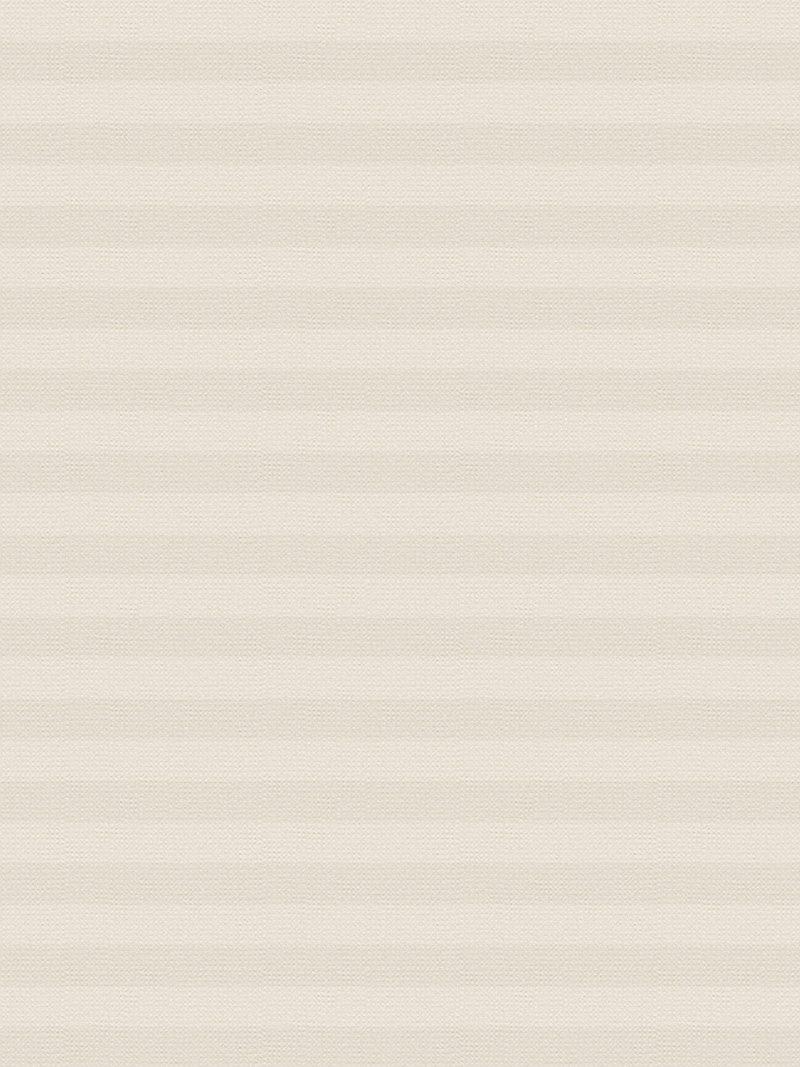 Preview Casket Comb SC 7402.3626 5