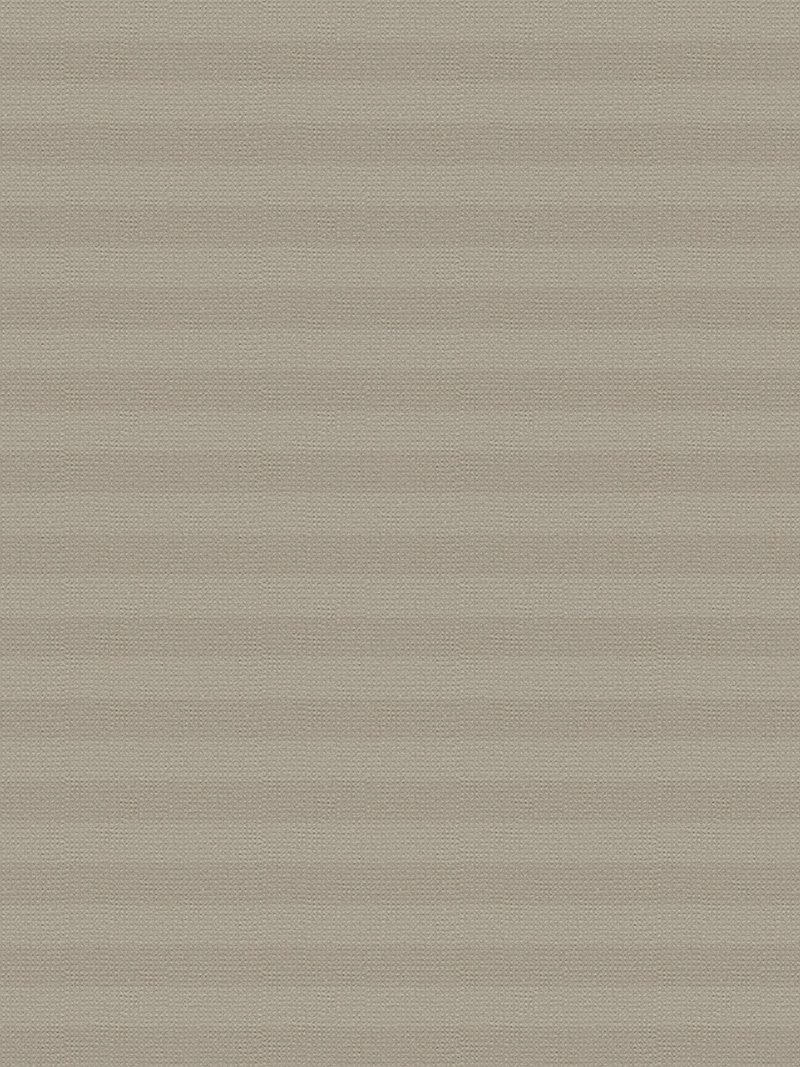 Preview Casket Comb SC 7407.3627 4