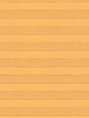 Preview Plissee Empty 5416.9754 4