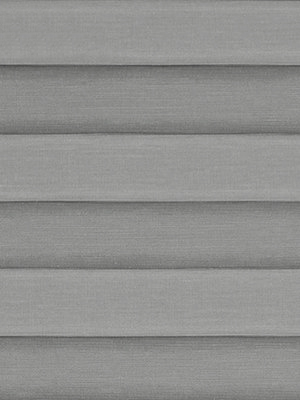 Preview Plissee Smooth DO 8009.4157 5