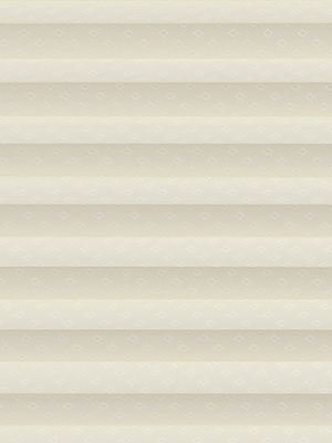 Preview Plissee Square Diamond 6803.4253 4