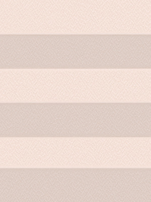 Preview Plissee Krepp Dark 4504.0908 5